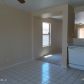 3058 W Desert Vista Trl, Phoenix, AZ 85083 ID:488547