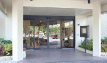 7200 Radice Ct # 609 Fort Lauderdale, FL 33319