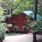 987 Cherry Lake Drive, Blue Ridge, GA 30513 ID:2852006