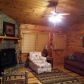 987 Cherry Lake Drive, Blue Ridge, GA 30513 ID:2852009