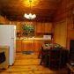 987 Cherry Lake Drive, Blue Ridge, GA 30513 ID:2852011