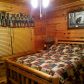 987 Cherry Lake Drive, Blue Ridge, GA 30513 ID:2852012