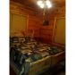 987 Cherry Lake Drive, Blue Ridge, GA 30513 ID:2852014