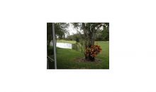 2461 E ARAGON BLVD # 1 Fort Lauderdale, FL 33313