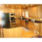 279 Ole Row Howe Cove, Blue Ridge, GA 30513 ID:4454562