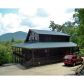 279 Ole Row Howe Cove, Blue Ridge, GA 30513 ID:4454566