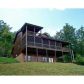 279 Ole Row Howe Cove, Blue Ridge, GA 30513 ID:4454568