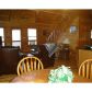 279 Ole Row Howe Cove, Blue Ridge, GA 30513 ID:4454571