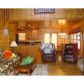 279 Ole Row Howe Cove, Blue Ridge, GA 30513 ID:4454574