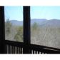 279 Ole Row Howe Cove, Blue Ridge, GA 30513 ID:4454575