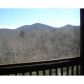 279 Ole Row Howe Cove, Blue Ridge, GA 30513 ID:4454577