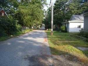 13 Butler St, Buzzards Bay, MA 02532