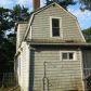 13 Butler St, Buzzards Bay, MA 02532 ID:875576