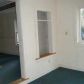 13 Butler St, Buzzards Bay, MA 02532 ID:875577