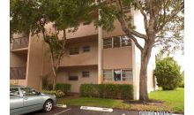 8341 Sands Point Blvd # 110 Fort Lauderdale, FL 33321