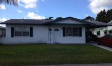 4902 NW 52ND CT Fort Lauderdale, FL 33319