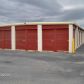 2525 Ga Hwy 81 S, Loganville, GA 30052 ID:3500747