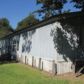 34286 Pinetree Dr, Denham Springs, LA 70706 ID:4338181