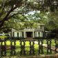 54 Ingleside Street, Fairhope, AL 36532 ID:1521544