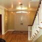 54 Ingleside Street, Fairhope, AL 36532 ID:1521546