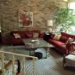 54 Ingleside Street, Fairhope, AL 36532 ID:1521547