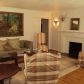 54 Ingleside Street, Fairhope, AL 36532 ID:1521552