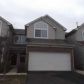 360 N Tower Drive, Grayslake, IL 60030 ID:2876208