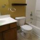 360 N Tower Drive, Grayslake, IL 60030 ID:2876210