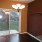 360 N Tower Drive, Grayslake, IL 60030 ID:2876211