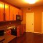 360 N Tower Drive, Grayslake, IL 60030 ID:2876212