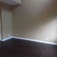 360 N Tower Drive, Grayslake, IL 60030 ID:2876213