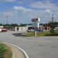 2525 Ga Hwy 81 S, Loganville, GA 30052 ID:3500753