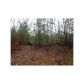 15 Point Of View Road, Blue Ridge, GA 30513 ID:3636242