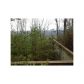 15 Point Of View Road, Blue Ridge, GA 30513 ID:3636244