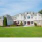 629 MAGNOLIA VALE DR, Chattanooga, TN 37419 ID:4213828