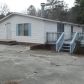 1205 Goffman Rd, Eastover, SC 29044 ID:108955