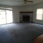 1205 Goffman Rd, Eastover, SC 29044 ID:108960