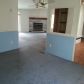 1205 Goffman Rd, Eastover, SC 29044 ID:108962