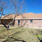 Pvt Road 2461 #2233, Clyde, TX 79510 ID:1401270