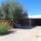 2124 W NICOLET Avenue, Phoenix, AZ 85021 ID:1631461