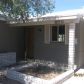 2124 W NICOLET Avenue, Phoenix, AZ 85021 ID:1631462