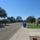 2124 W NICOLET Avenue, Phoenix, AZ 85021 ID:1631466