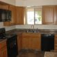 2124 W NICOLET Avenue, Phoenix, AZ 85021 ID:1631467