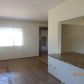 2124 W NICOLET Avenue, Phoenix, AZ 85021 ID:1631470