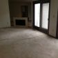 804 Revere Ct Unit 27, Northville, MI 48167 ID:2623553