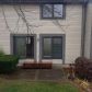 804 Revere Ct Unit 27, Northville, MI 48167 ID:2623555