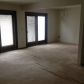 804 Revere Ct Unit 27, Northville, MI 48167 ID:2623556