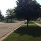 1404 10th St, Harvard, IL 60033 ID:3506202