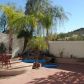 6321 W Buckskin Trail, Phoenix, AZ 85083 ID:4395242