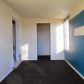 11525 N Musket Road, Marana, AZ 85653 ID:2450905